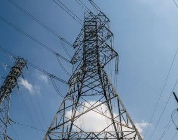 因地制宜 電線電纜技術開發與城市發展融合之路