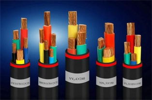 九宮格專注助力中小企業網絡營銷，攜手推動齊魯陽谷電纜公司互聯網轉型