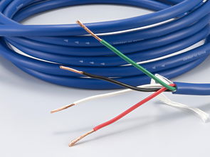 2012電線電纜行業新品研發搶鮮看