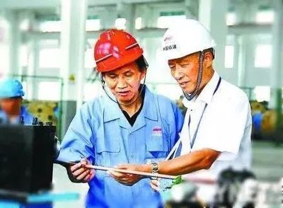 仰望星空，心系故土 25位常熟籍兩院院士風采錄